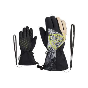 801995-344-gants-de-ski-enfant-ziener-laval-as-r-aw-galaxy-print