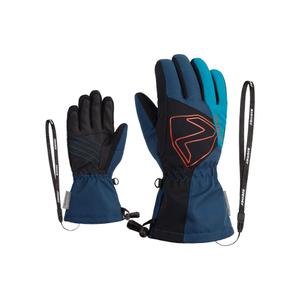 801995-351-gants-de-ski-enfant-ziener-laval-as-r-aw-hale-navy-stru