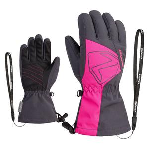 801995-352-gants-de-ski-enfant-ziener-laval-as-r-aw-ombre-washed
