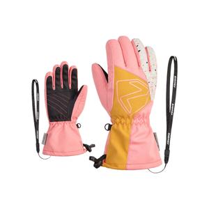 801995-354-gants-de-ski-enfant-ziener-laval-as-r-aw-pink-vanilla-stru