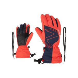product/z/i/ziener_801995-376_fiery-red_1.jpg
