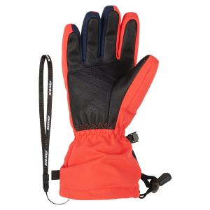 product/z/i/ziener_801995-376_fiery-red_3.jpg