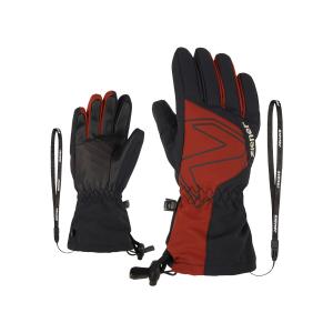 801995-524-gants-de-ski-enfant-ziener-laval-as-r-aw-woody-brown