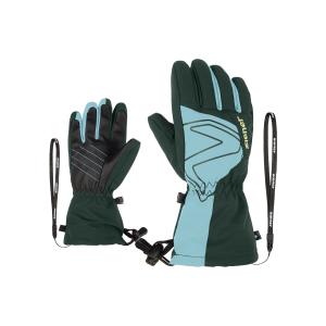 801995-529-gants-de-ski-enfant-ziener-laval-as-r-aw-dark-jungle