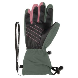 product/z/i/ziener_801995-840_green-mud_3.jpg