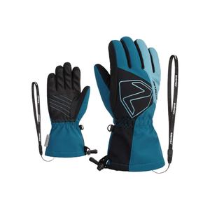 801995-953-gants-de-ski-enfant-ziener-laval-as-r-aw-blue-sea