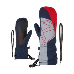 801996-108-moufles-de-ski-enfant-ziener-lavalino-as-r-aw-dark-navy