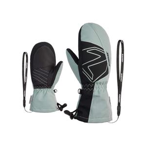 801996-349-moufles-de-ski-enfant-ziener-lavalino-as-r-aw-gray-seal-ripstop