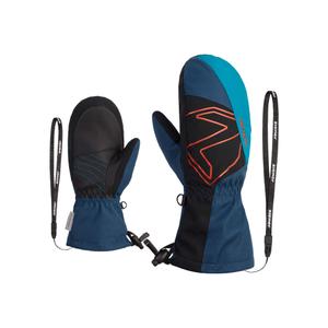 801996-351-moufles-de-ski-enfant-ziener-lavalino-as-r-aw-hale-navy-stru