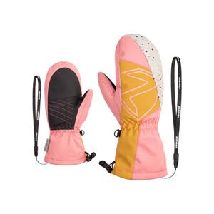 801996-354-moufles-de-ski-enfant-ziener-lavalino-as-r-aw-pink-vanilla-stru
