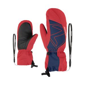 801996-376-moufles-de-ski-enfant-ziener-lavalino-as-r-aw-fiery-red