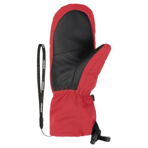 product/z/i/ziener_801996-376_fiery-red_3.jpg