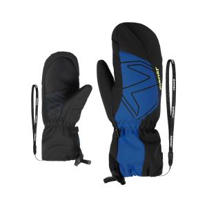 product/z/i/ziener_801996-461_cobalt-blue_2.jpg