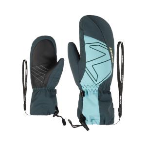 801996-529-moufles-de-ski-enfant-ziener-lavalino-as-r-aw-dark-jungle