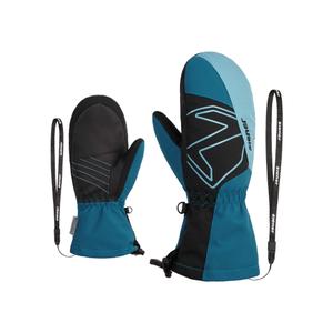 801996-953-moufles-de-ski-enfant-ziener-lavalino-as-r-aw-blue-sea