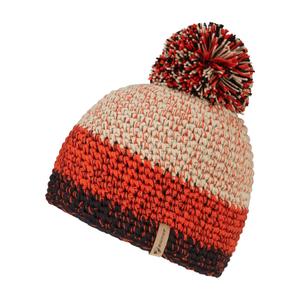 802107-310-bonnet-ziener-intercontinental-cashew-tu
