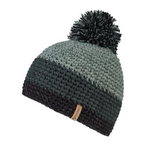 802107-529-bonnet-ziener-intercontinental-dark-jungle-tu