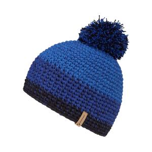 802107-834-bonnet-ziener-intercontinental-vista-blue-tu