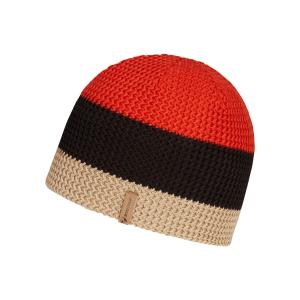 802135-633-bonnet-ziener-iblime-orange-pumpkin-tu