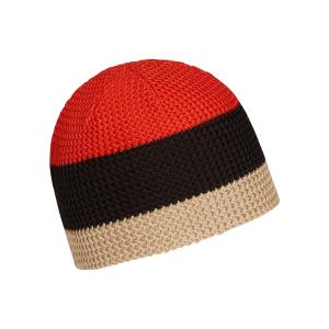 product/z/i/ziener_802135-633_orange-pumpkin_2.jpg