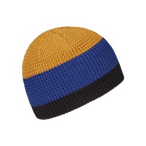 product/z/i/ziener_802135-834_vista-blue_2.jpg