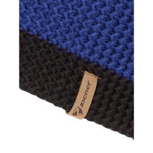 product/z/i/ziener_802135-834_vista-blue_3.jpg