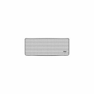 153001-01-bandeau-ziener-ilse-white-tu