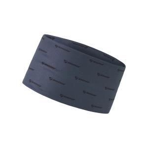 product/z/i/ziener_802163-363.jpg