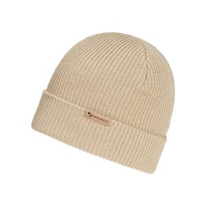 802183-310-bonnet-ziener-ikadello-cashew-tu