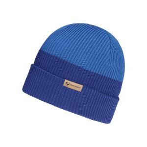 802183-834-bonnet-ziener-ikadello-vista-blue-tu