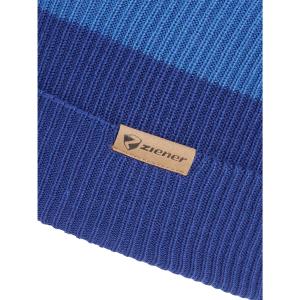 product/z/i/ziener_802183-834_vista-blue_3.jpg
