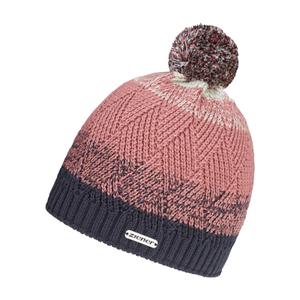 802184-108-bonnet-ziener-ixia-dark-navy-tu