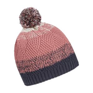 product/z/i/ziener_802184-108_dark-navy_2.jpg
