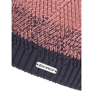 product/z/i/ziener_802184-108_dark-navy_3.jpg