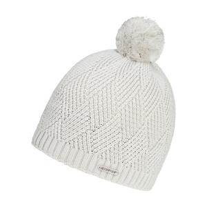 product/z/i/ziener_802184-183_white-fog_1.jpg
