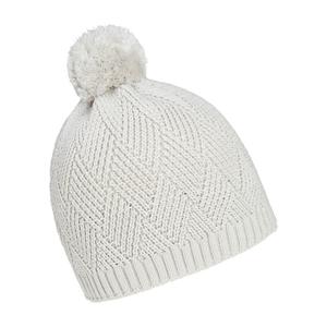 product/z/i/ziener_802184-183_white-fog_2.jpg