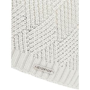 product/z/i/ziener_802184-183_white-fog_3.jpg
