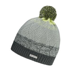 802184-459-bonnet-ziener-ixia-green-frost-tu