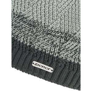 product/z/i/ziener_802184-459_green-frost_3.jpg
