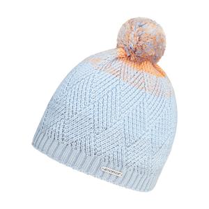 802184-527-bonnet-ziener-ixia-arctic-sky-tu