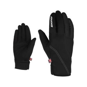product/z/i/ziener_808270-12_black_1.jpg