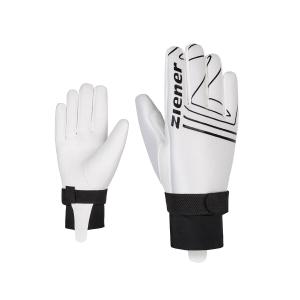 808275-01-gants-de-ski-ziener-jump-expert-white