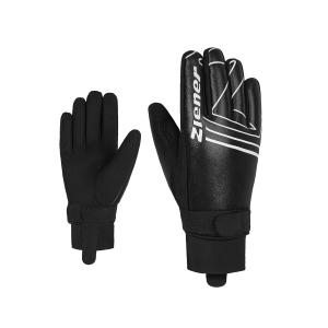 808275-12-gants-de-ski-ziener-jump-expert-black