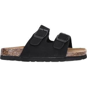 z212273-1001-sandales-en-liege-enfant-zigzag-souza-black