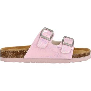 z212273-4278-sandales-en-liege-enfant-zigzag-souza-orchid-pink
