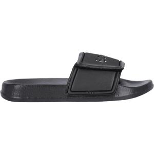 product/z/i/zigzag_z212390-1001_black_1.jpg