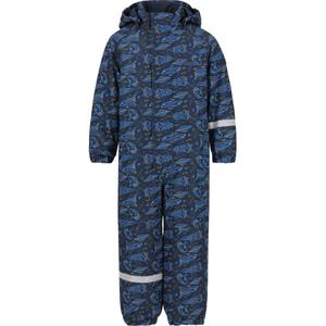 z213005-2002-combinaison-a-capuche-bebe-zigzag-tower-w-pro-10000-navy
