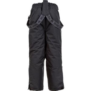 z213017-1001-pantalon-de-ski-bebe-fille-zigzag-soho-w-pro-10000-black