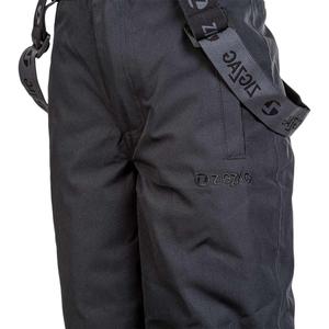 product/z/i/zigzag_z213017-1001_black_3.jpg