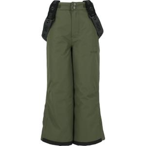 z213017-3048-pantalon-de-ski-bebe-fille-zigzag-soho-w-pro-10000-beetle